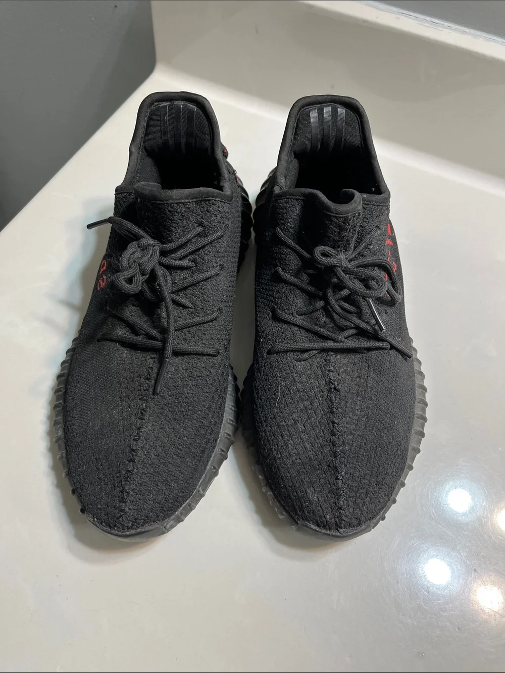Adidas Yeezy Boost 350 V2